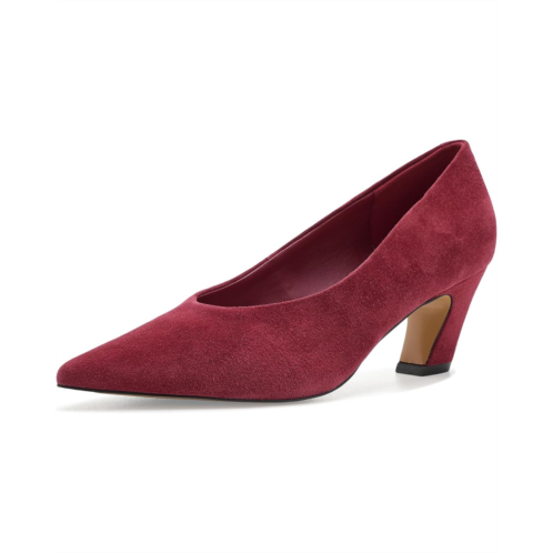 Womens Kenneth Cole New York Ophelia