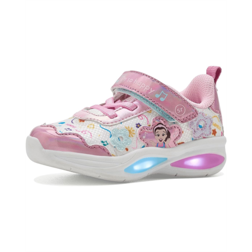 Kids Stride Rite Ms Rachel Im So Happy (Toddler)