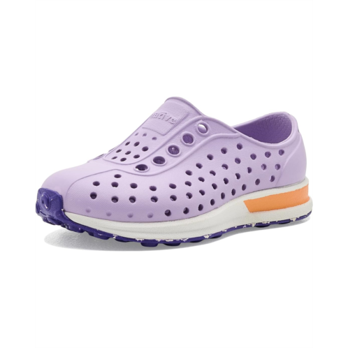 Kids Native Shoes Kids Robbie Block (Toddler)