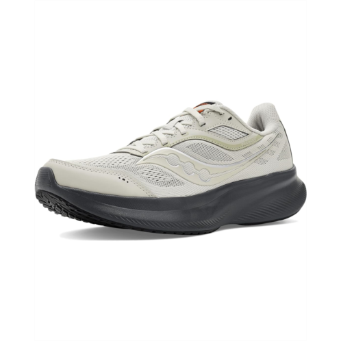 Saucony Cohesion 18