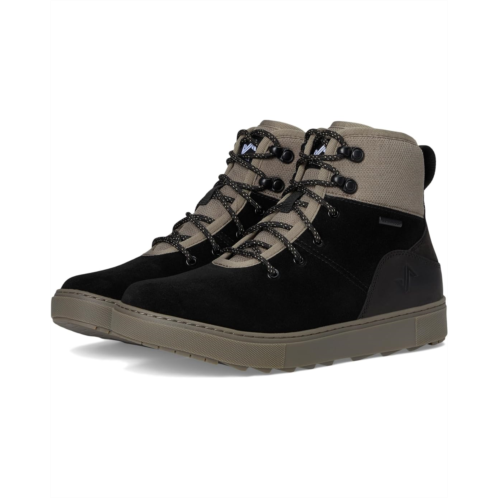 Womens Forsake Lucie High Waterproof