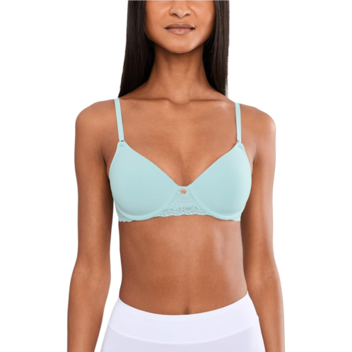 Natori Bliss Perfection Contour Underwire 721154
