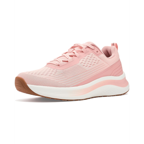 Womens Orthofeet Relay