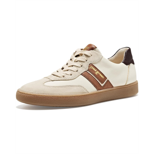 Womens Paul Green Dalton Sneakers