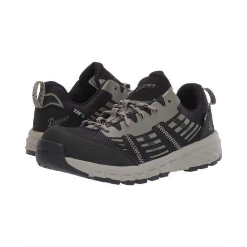 Danner Run Time 3 ESD NMT