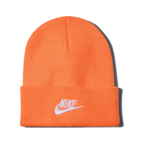 Nike Kids Peak Beanie (Little Kid/Big Kid)