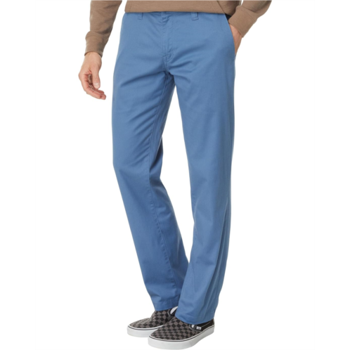 Volcom Frickin Modern Stretch
