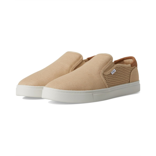 Mens TOMS Baja 20