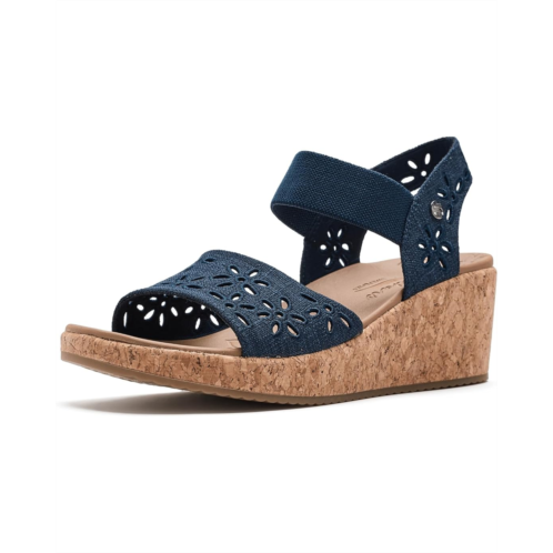 Womens SKECHERS Arch Fit Beverlee 20 - Beach Bliss