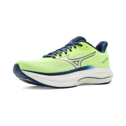 Mens Mizuno Wave Inspire 22