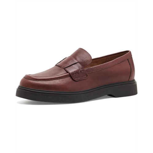 Womens VIONIC Dolores
