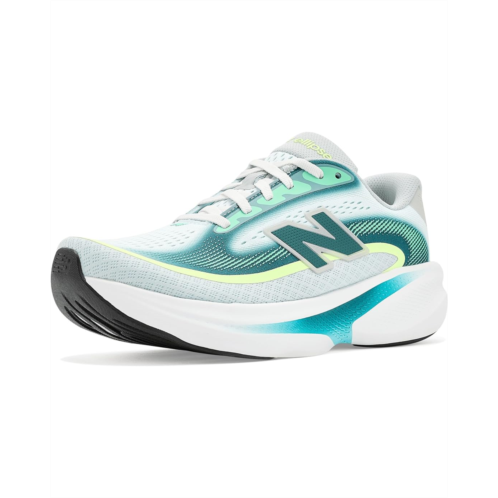 Womens New Balance Ellipse V1