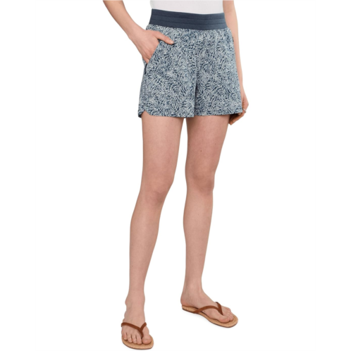Royal Robbins Spotless Evolution Shorts