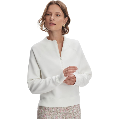 Varley Ebba Half Zip Midlayer