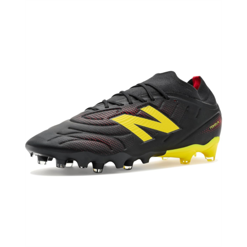 Unisex New Balance Tekela Team Low Fg V5 Soccer Cleats