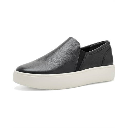 Womens VIONIC Ellen