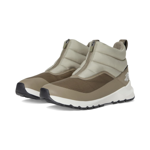 The North Face THERMOBALL Progressive Zip II WP