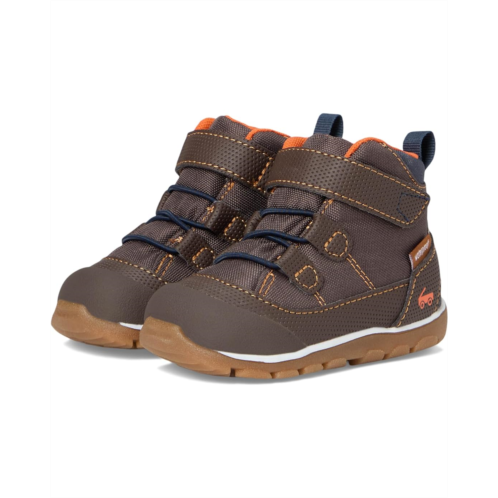 See Kai Run Sam II WP (Toddler/Little Kid)