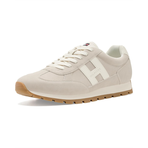 Womens Tommy Hilfiger Hatina