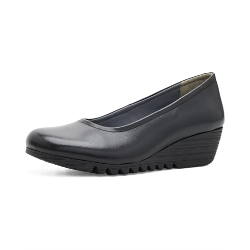 Womens FLY LONDON Opan480Fly