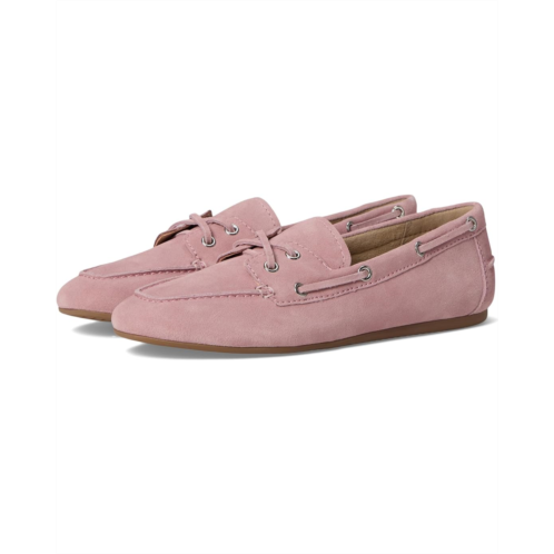 Marc Fisher LTD Uleena