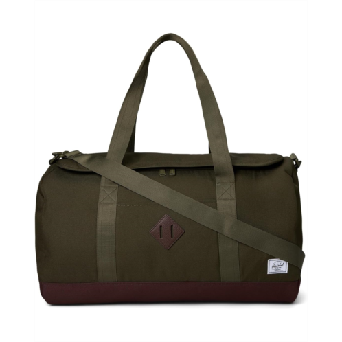 Herschel Supply Co. Heritage Duffel