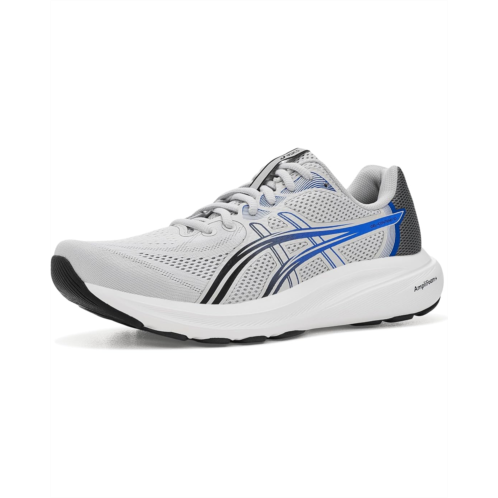 Mens ASICS GEL-Contend 10