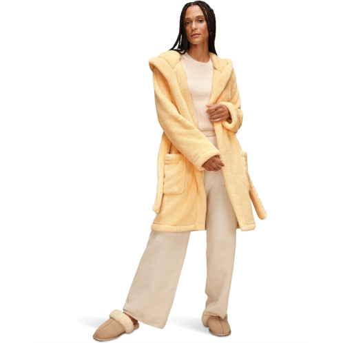 Womens UGG Aarti Robe