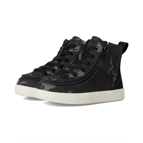 Kids BILLY Footwear Kids BILLY Classic Lace High (Toddler)
