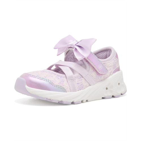 Kids Stride Rite SR Lighted Flora (Toddler/Little Kid)