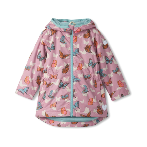 Hatley Kids Field Jacket (Toddler/Little Kid/Big Kid)