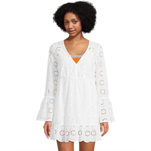 Womens Beach Riot Delaney Dress