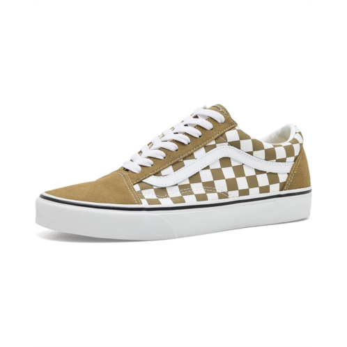 Unisex Vans Old Skool