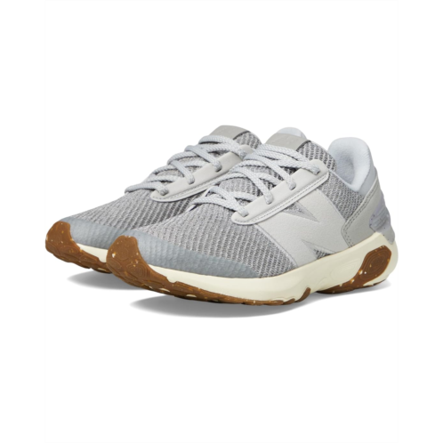 New Balance Kids 1440v1 (Big Kid)