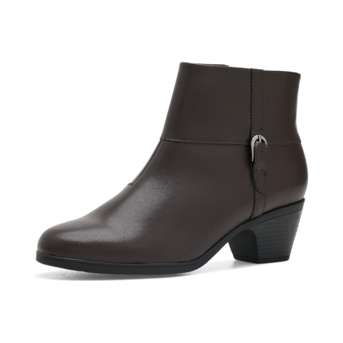 Womens Clarks Emily 2 Style