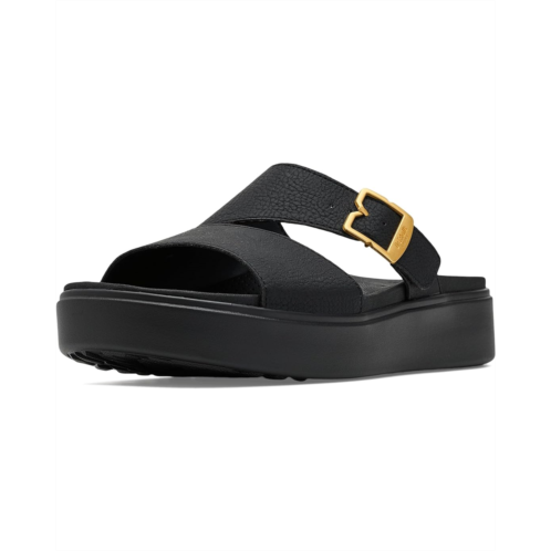 Dr. Scholl s Womens Dr Scholls Madison Cloud Slides