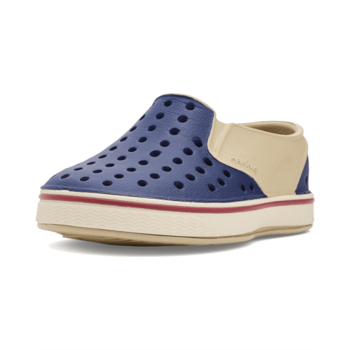 Kids Native Shoes Kids Miles Block (Toddler)