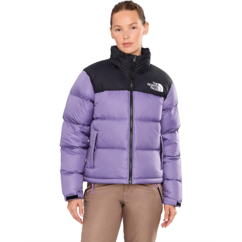 Womens The North Face 1996 Retro Nuptse Jacket