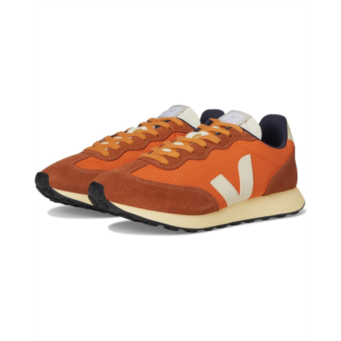 Mens VEJA Rio Branco II