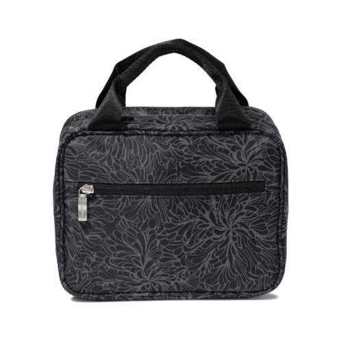 Baggallini Hanging Travel Toiletry Kit