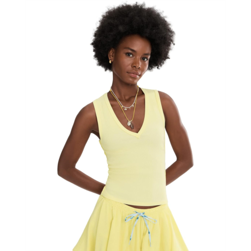 Free People Neria Tank