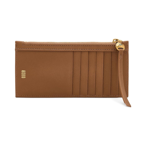 HOBO Carte Card Cases