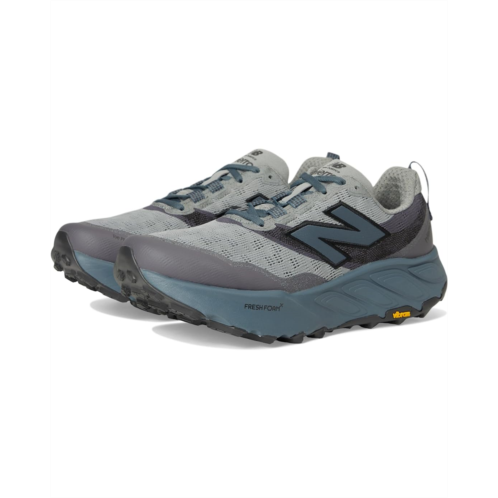 Mens New Balance Fresh Foam X Hierro v9