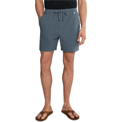 Mens Hurley Drifter Volley 17