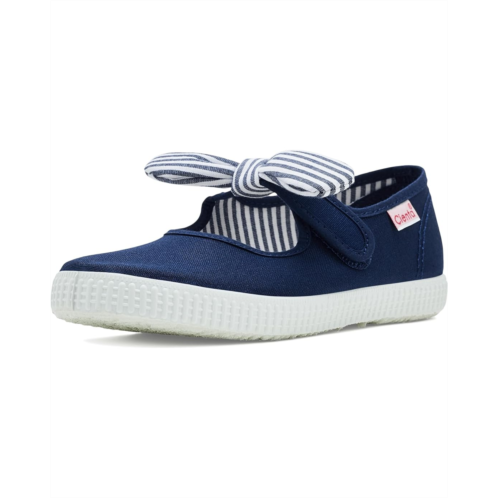 Girls Cienta Kids Shoes 53002 (Infant/Toddler/Little Kid)
