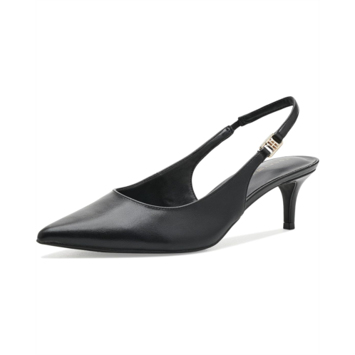Womens Tommy Hilfiger Tulley