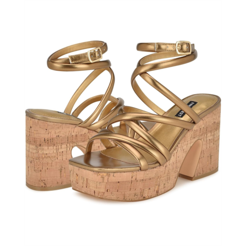 Nine West Corke