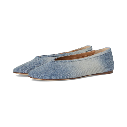 Womens Steve Madden Leni