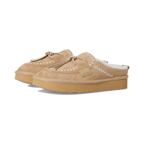 Womens Blowfish Malibu Montreal Mule/Clog Shoes