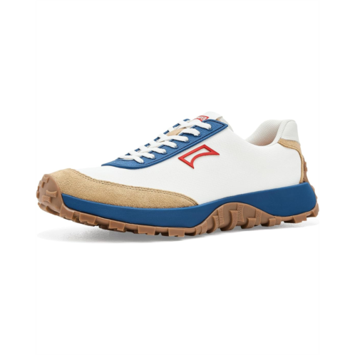 Mens Camper Drift Walk